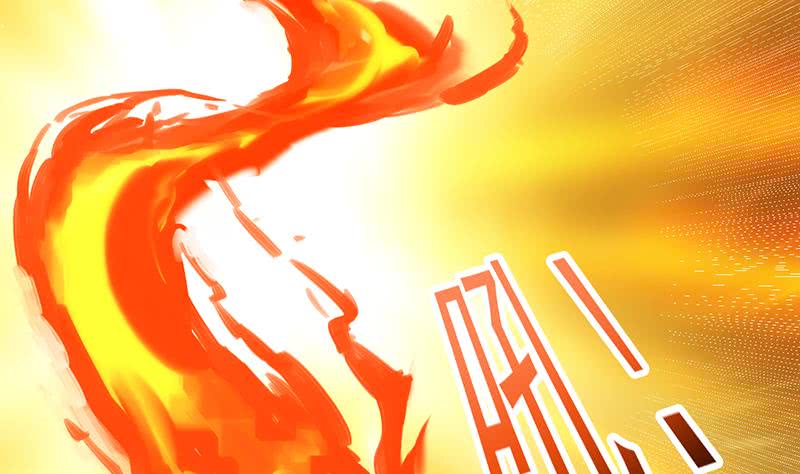 Guardian Dragon System Chapter 07 Gambar 63